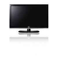 Lg 26LK330